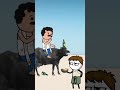 भैया 10 5 रुपए दे दो भगवान तुम्हारा भला करेगा #funnyvideo #shortsfeed #funny #viral