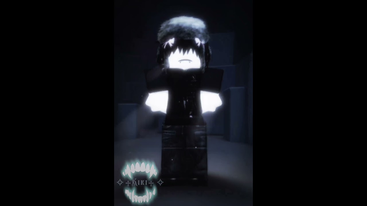 Did another one🥹|#robloxedit #roblox #fypシ゚viral #edit||TW