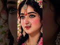 bhula ka sara gum bolo radha radha 🙏🙏 #viral #love #shiyam #viralvideo #viralpics #viralpicture