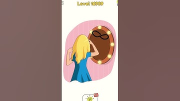 DOP 4 💹 #shorts 🔥 #short 💥  #viral 🔥 #trending 💹 #gaming draw one part 4 #draw #funny