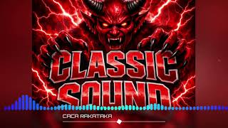 Download Lagu IRT_CHA_CHA_RAKATAKA_(CLASSICSOUND)_2026 MP3