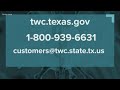 Texas Driver License Office - DL or ID Card? - YouTube