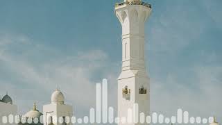 ئۇيغۇردىكى Elahmdulillah مەدھىيەسى Elhamdulillah Ilahisi Uygurca 1