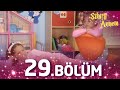 Sihirli Annem 29. Bölüm - Full Bölüm