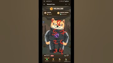 memefi secrate code 4,7,24 #memefi #memecoins https://t.me/memefineev