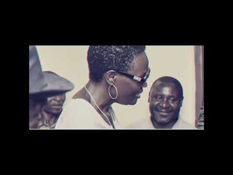 FAHAMU HISTORIA YA DR TULIA ACKSON Talantazazeysha Tanzania History Facts Africa Information 