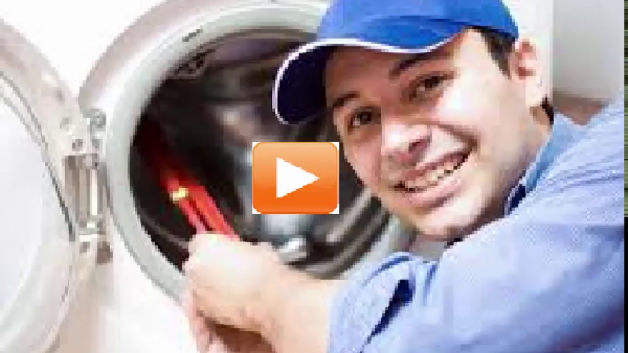 Vagas de Emprego em Camaçari BA - YouTube