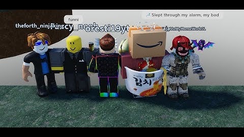 ALL REAPER MORPHS (mati u better give reaper button..)