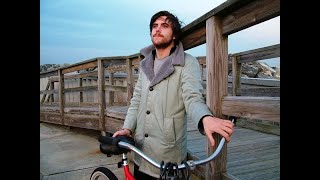 Watch Anthony Green Coney Island video