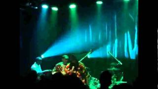 horace andy mylos 26 3 2011 61 α