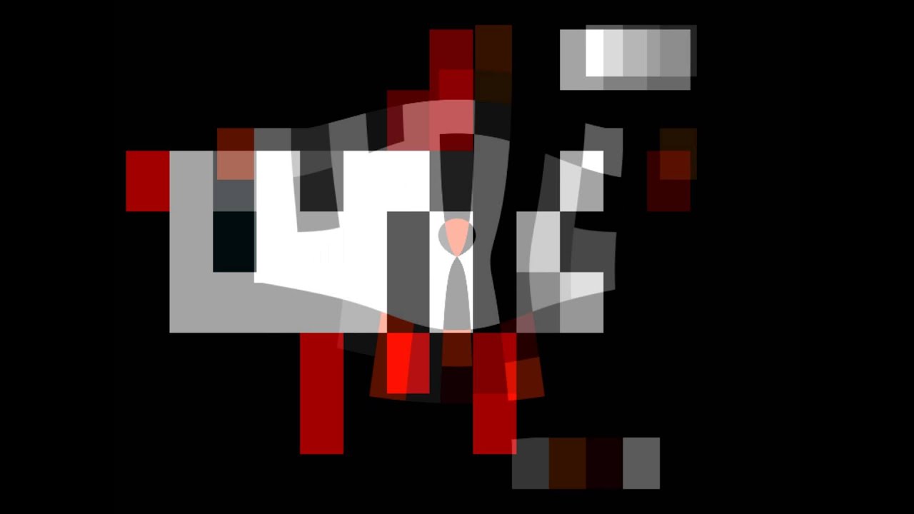 camera iphone 8 plus apk That's My