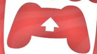 how to use ich.io on vr😯