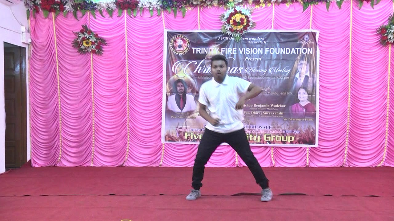 Neki Ki Raah Pe Tu Chal