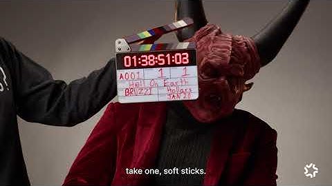 Stuck in Security Questionnaire Hell? Meet Satan... | Conveyor