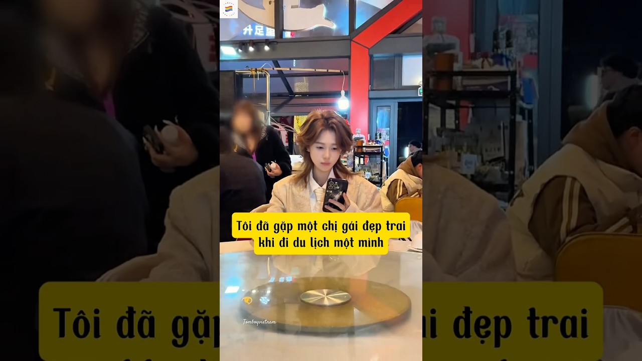 Đã Nghĩ Sẵn Tên Của Đứa Nhỏ 