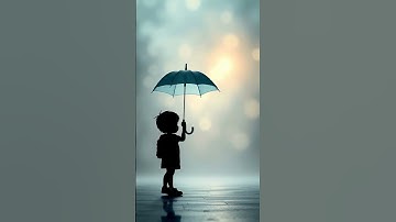 Unlock Stunning Photos Using Weather Effects!