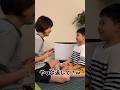 将来はその道？#shorts #親子の会話 #おすすめ
