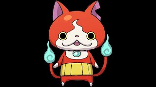 jibanyan fnf