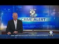Child Pornography Sentencing