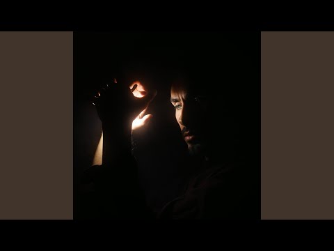 Off Your Hand (Trashlagoon Remix)