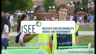Composting in Champaign-Urbana
