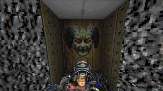 Hideous Destructor - E3 Pt.4