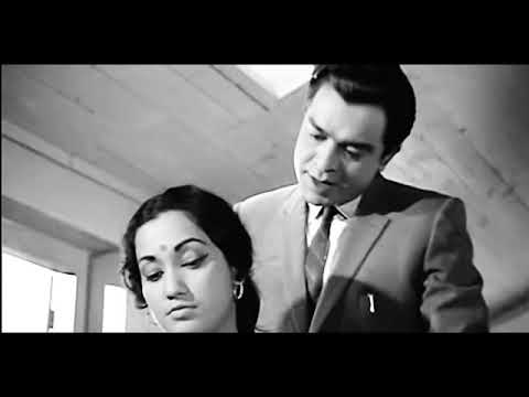 Dheere Dheere Machal Aye Dil- E-Beqarar, Romantic Song, (Male-Version), Anupama @HashimKhan-df4ie