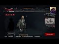 Hunt Showdown road to 200 #huntshowdown #ps4live #PhoenixFam #crytekgames #ragestream