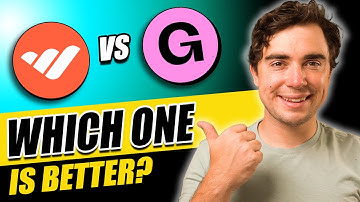 Whop vs Gumroad: Best Platform for Selling Digital Products? (Pricing, Features, Pros & Cons)