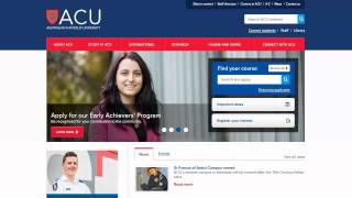 How to Re-enrol via Student Connect