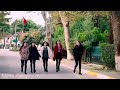 اجدع صحاب الازهار الحزينة تصميي اجدع صحاب الازهار الحزينة تصميي