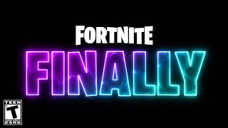 FORTNITE’S BIGGEST COMEBACKS ARE FINALLY RETURNING TO THE ITEM SHOP…😱📂