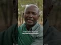 Gevecht om het laatste stukje groen | VPRO Frontlinie
