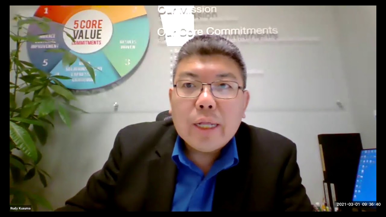 R.E. Agents: How to Get Listings in a Super Hot Market Without Prospecting or Spending a Fortune