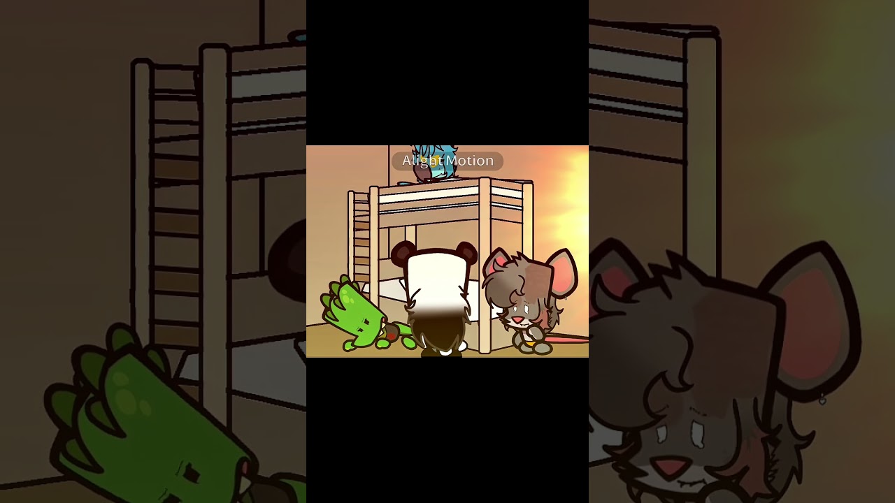 too deep sleep... | suspects mystery mansion | 