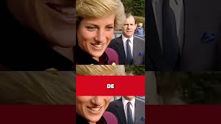 Las Explosivas Cintas Secretas de Diana: Confesiones Íntimas sobre Carlos y Camilla