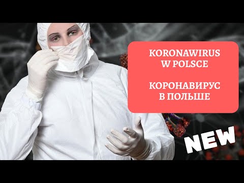 Wideo: Koronawirus: Szkoły W Los Angeles Zamknięte Z Powodu Koronawirusa