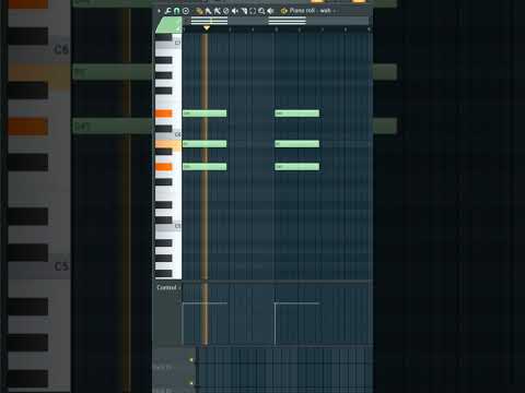 how to make g funk beat #cwalk #westcoast #flstudio #beatmaker #beatmaking #tutorial #무료비트  #kurupt