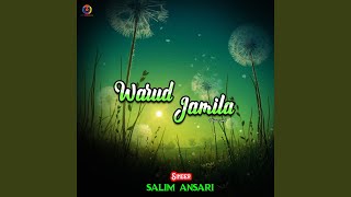 Download lagu Warud Jamila