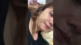 Deschah Desi Chahyati Sedang Live Sekarang