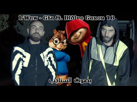 thumbnail img16x9