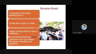 CPD Training for Lawyers is necessary and important for growth as a Lawyer - Barr. Bako - NBA-ICLE screenshot 3