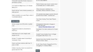 Livenewspaper Comworld