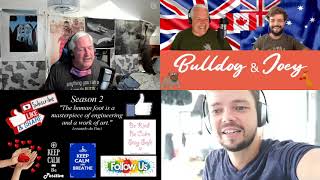 Hello World Season 2 - Hmm?