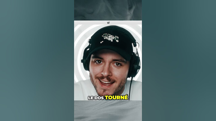 Le couple qui a cambriolé 2 000 000 000€