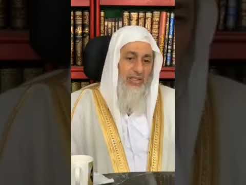 هل يجوز أكل الطعام المكشوف ليلا أم نرميه