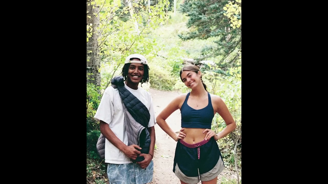 35mm film shot in Europe and Utah. Canon AE1