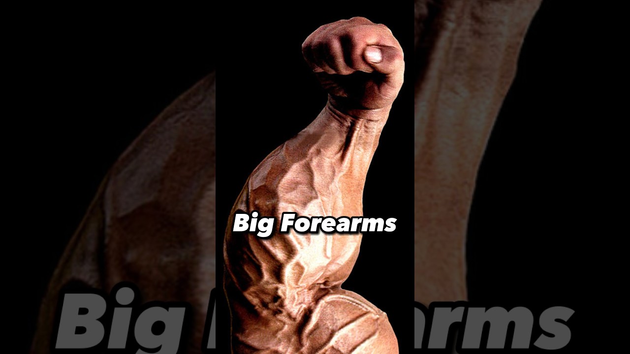 Signs of a Sleeper Build 