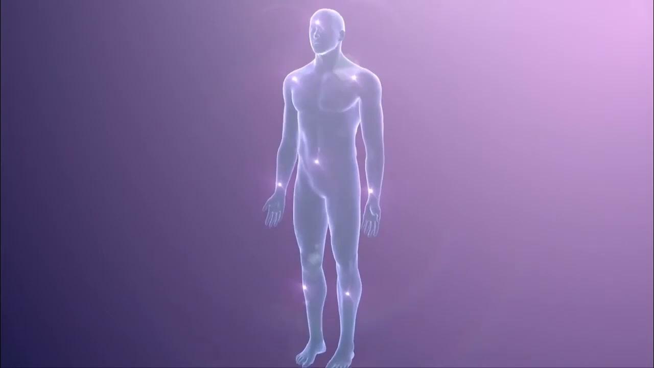what-is-phototherapy-lifewave-x39-youtube
