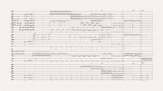 Celebrity Godowsky-McNulty - In the Kraton - Orchestral Arrangement Wealth